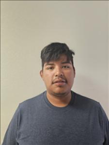 Gustavo Gomez a registered Sex, Violent, or Drug Offender of Kansas