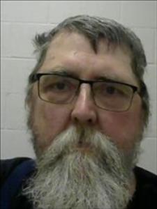 Marvin Eugene Thompson a registered Sex, Violent, or Drug Offender of Kansas