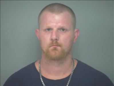 Rodney Eugene Peck a registered Sex, Violent, or Drug Offender of Kansas