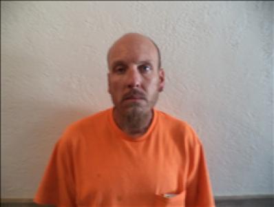 Aaron Michael Sayler a registered Sex, Violent, or Drug Offender of Kansas