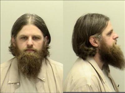 Noah Taylor Martin a registered Sex, Violent, or Drug Offender of Kansas