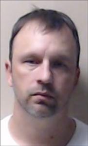 Michael David Walker a registered Sex, Violent, or Drug Offender of Kansas