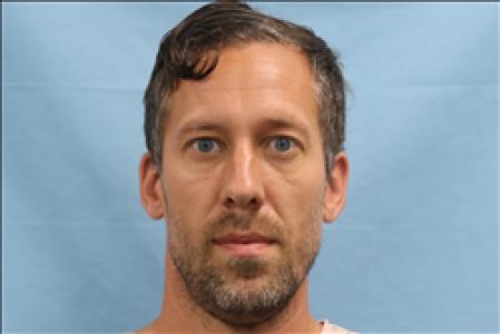 Seth Aiden Flemmer a registered Sex, Violent, or Drug Offender of Kansas