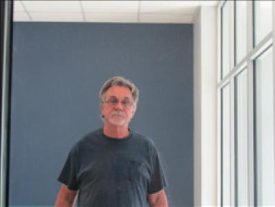 Mark A Suffield a registered Sex, Violent, or Drug Offender of Kansas