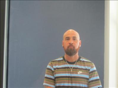 Aaron Gene Ayalla a registered Sex, Violent, or Drug Offender of Kansas