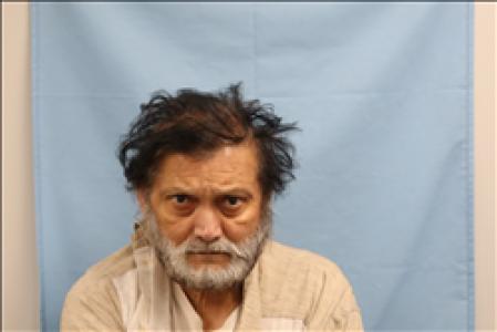 Mukesh Rasiklal Modi a registered Sex, Violent, or Drug Offender of Kansas