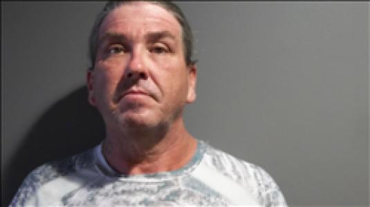 Gaillard Gene Bird Jr a registered Sex, Violent, or Drug Offender of Kansas