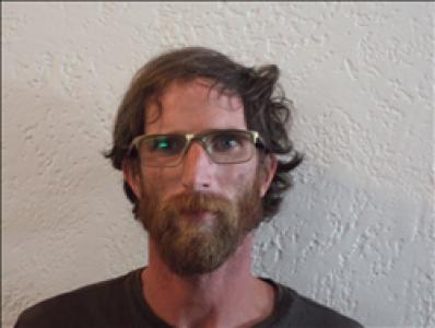 Aaron Ross Matthew Figger a registered Sex, Violent, or Drug Offender of Kansas