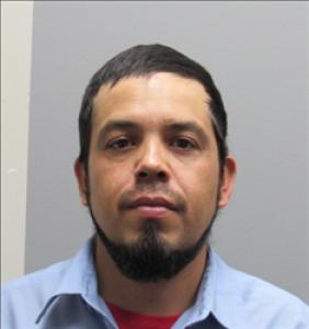 Raymond Anthony Lopez a registered Sex, Violent, or Drug Offender of Kansas