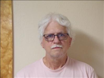 Thomas Earl Willard a registered Sex, Violent, or Drug Offender of Kansas