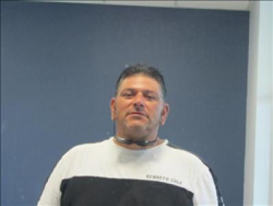 Victor Hugo Castillo a registered Sex, Violent, or Drug Offender of Kansas