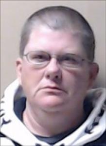 Jerri Lea Gaines a registered Sex, Violent, or Drug Offender of Kansas