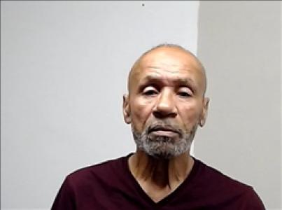 Glenn Arthur Counce Sr a registered Sex, Violent, or Drug Offender of Kansas