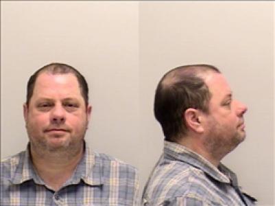 Jimmy Dwayne Leger a registered Sex, Violent, or Drug Offender of Kansas