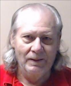 Richard Darwin Oliver a registered Sex, Violent, or Drug Offender of Kansas