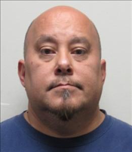 Gabriel James Esquivel a registered Sex, Violent, or Drug Offender of Kansas