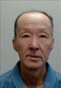 Kim Dinh Trinh a registered Sex, Violent, or Drug Offender of Kansas