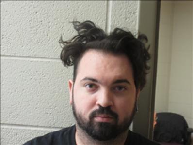 Samuel Alfredo Figueroa Cintron a registered Sex, Violent, or Drug Offender of Kansas