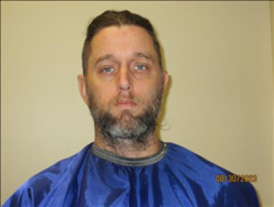 Anthony James Wardlaw a registered Sex, Violent, or Drug Offender of Kansas