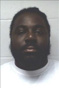 Jalil Lynn Brown a registered Sex, Violent, or Drug Offender of Kansas