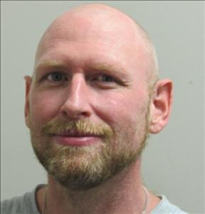 Jason L Tookolo a registered Sex, Violent, or Drug Offender of Kansas