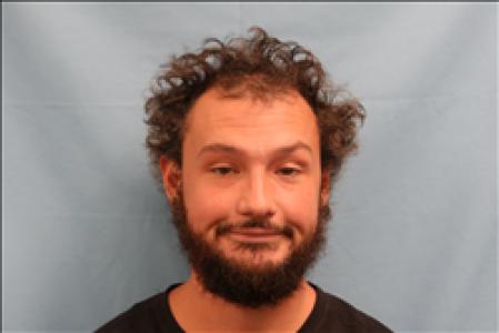 Andrew Paul Mcginley a registered Sex, Violent, or Drug Offender of Kansas
