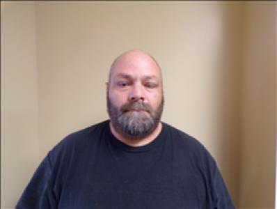 Tyrel John Foskuhl a registered Sex, Violent, or Drug Offender of Kansas