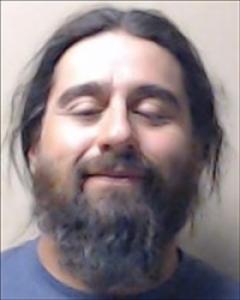 Charles Jason Bradley a registered Sex, Violent, or Drug Offender of Kansas