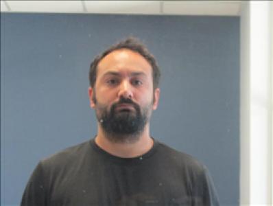 Timothy Raymond Baskerville a registered Sex, Violent, or Drug Offender of Kansas