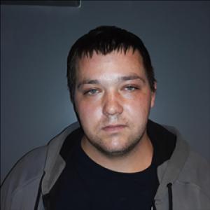 Dustin Mykal Elliott a registered Sex, Violent, or Drug Offender of Kansas