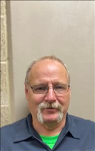 William Alfred Morain Sr a registered Sex, Violent, or Drug Offender of Kansas