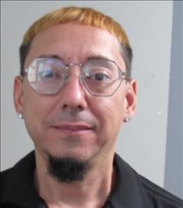 Walter Acosta-hernandez a registered Sex, Violent, or Drug Offender of Kansas