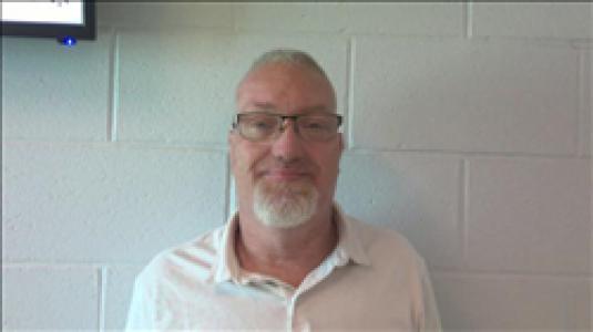 Blake Allen Pilkington a registered Sex, Violent, or Drug Offender of Kansas