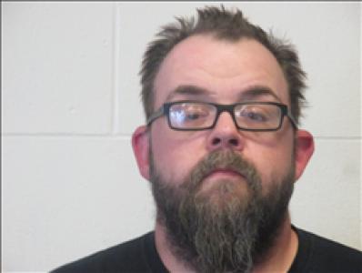 Edgar Lewis Hall Jr a registered Sex, Violent, or Drug Offender of Kansas