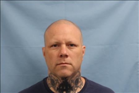 Kevin James Donovan Sr a registered Sex, Violent, or Drug Offender of Kansas