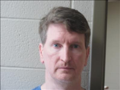 Scott Edward Ries a registered Sex, Violent, or Drug Offender of Kansas