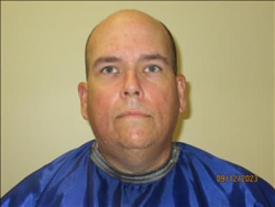 Jason Paul Romdall a registered Sex, Violent, or Drug Offender of Kansas