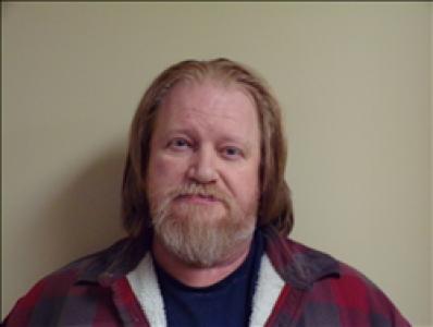 Richard Lee Hayden a registered Sex, Violent, or Drug Offender of Kansas