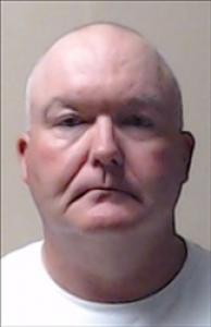 James Dana Uncapher a registered Sex, Violent, or Drug Offender of Kansas