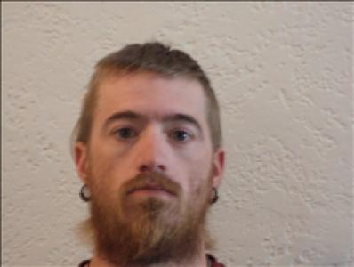 Reno Anthony Berens a registered Sex, Violent, or Drug Offender of Kansas