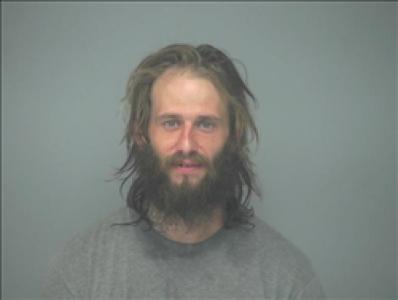 Kasey Ryan Cloud a registered Sex, Violent, or Drug Offender of Kansas