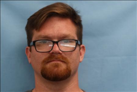 Steven Page Garner a registered Sex, Violent, or Drug Offender of Kansas