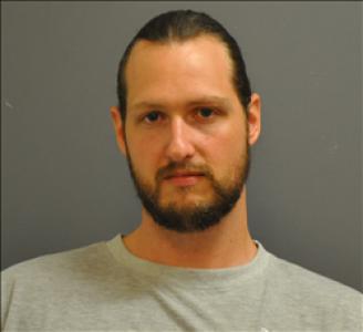 John Scott Floro a registered Sex, Violent, or Drug Offender of Kansas