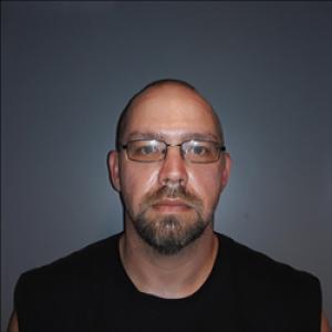 Larry Junior Kemmerer a registered Sex, Violent, or Drug Offender of Kansas