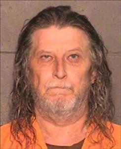 Arthur Daniel Davey a registered Sex, Violent, or Drug Offender of Kansas