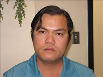 Anh Nguyen a registered Sex, Violent, or Drug Offender of Kansas