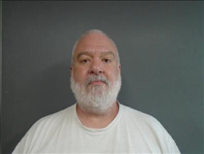Daniel Eugene Nelson a registered Sex, Violent, or Drug Offender of Kansas