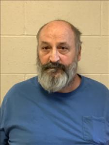 Scott Richard Kreifels a registered Sex, Violent, or Drug Offender of Kansas