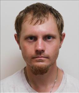 Randall Eugene Chilson a registered Sex, Violent, or Drug Offender of Kansas