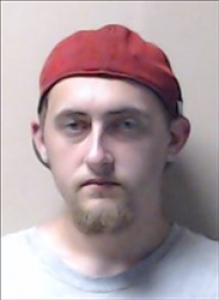 Benjamin Austin Young a registered Sex, Violent, or Drug Offender of Kansas